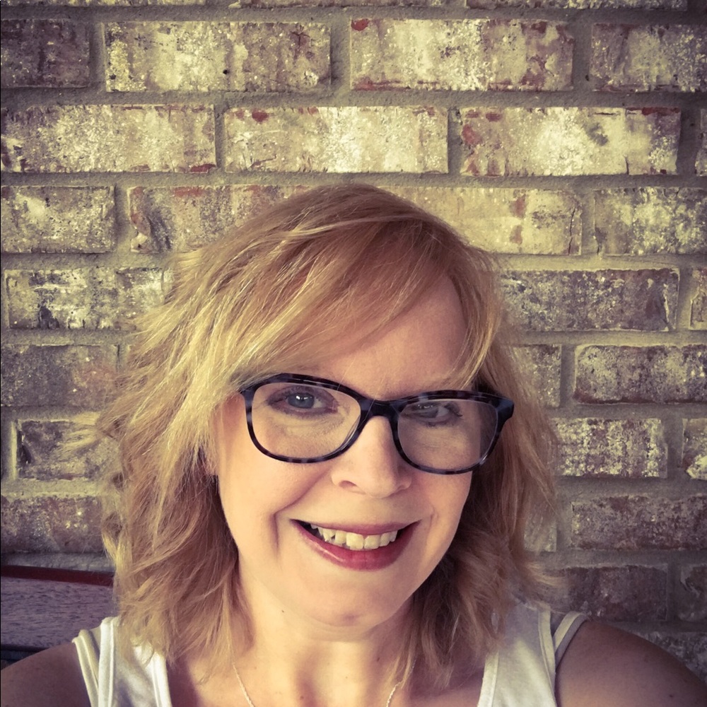 Meet your Posher, Kandra